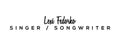 Lexi Fedorko Official Shop Gift Card